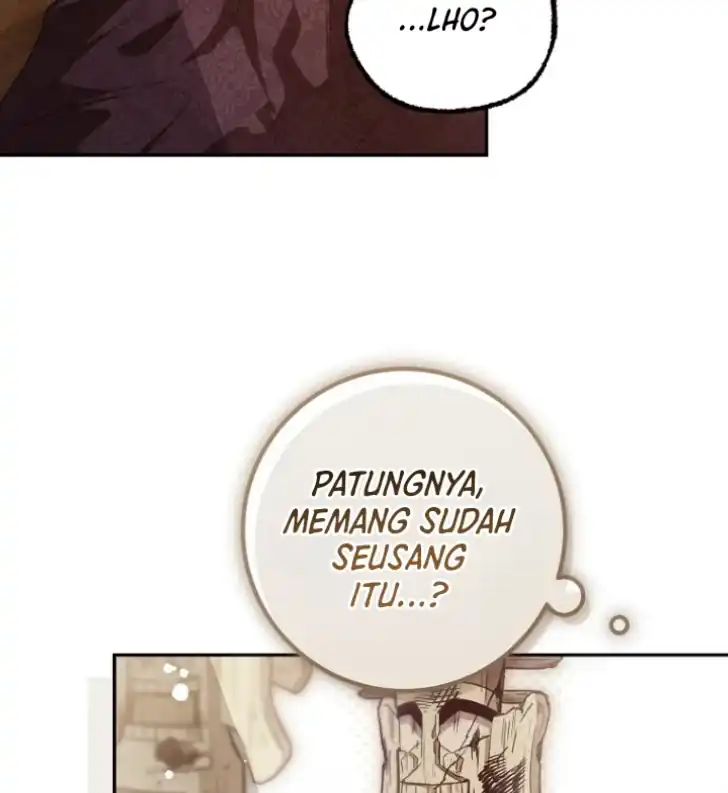 Chapter 42 - halaman 6