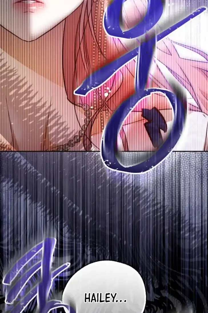 Chapter 42 - halaman 54