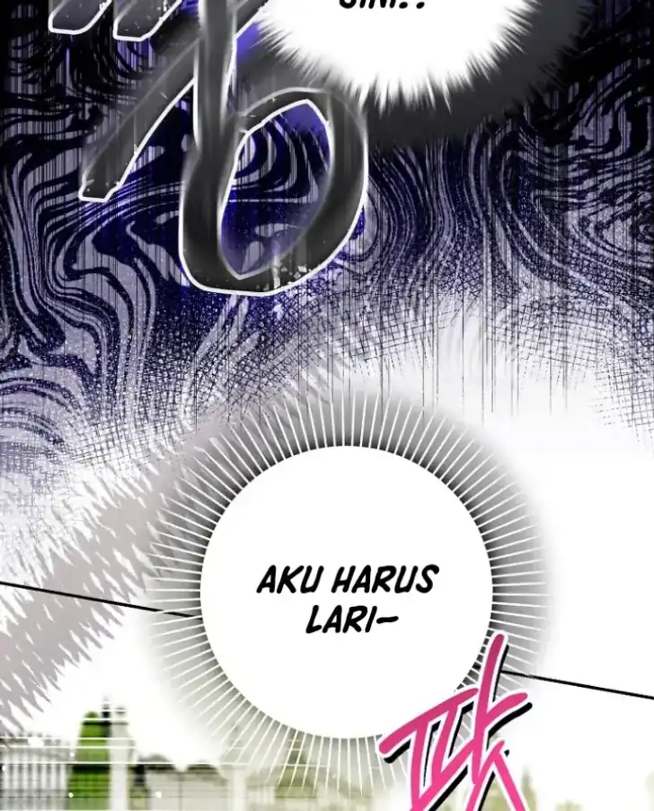 Chapter 42 - halaman 56