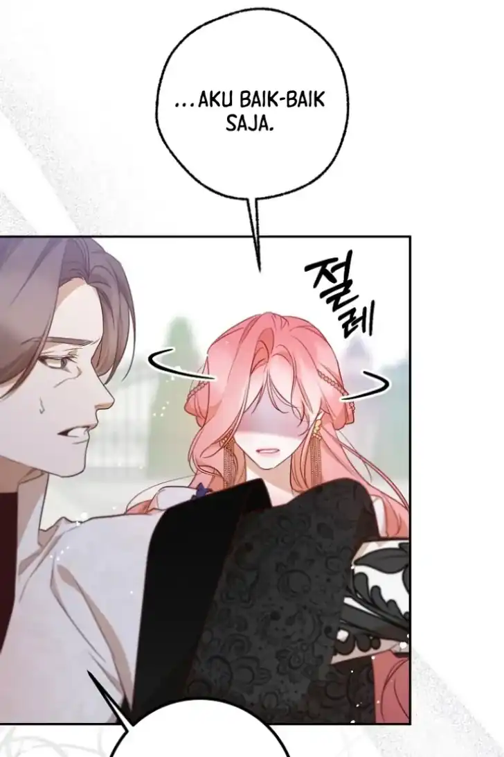 Chapter 42 - halaman 63