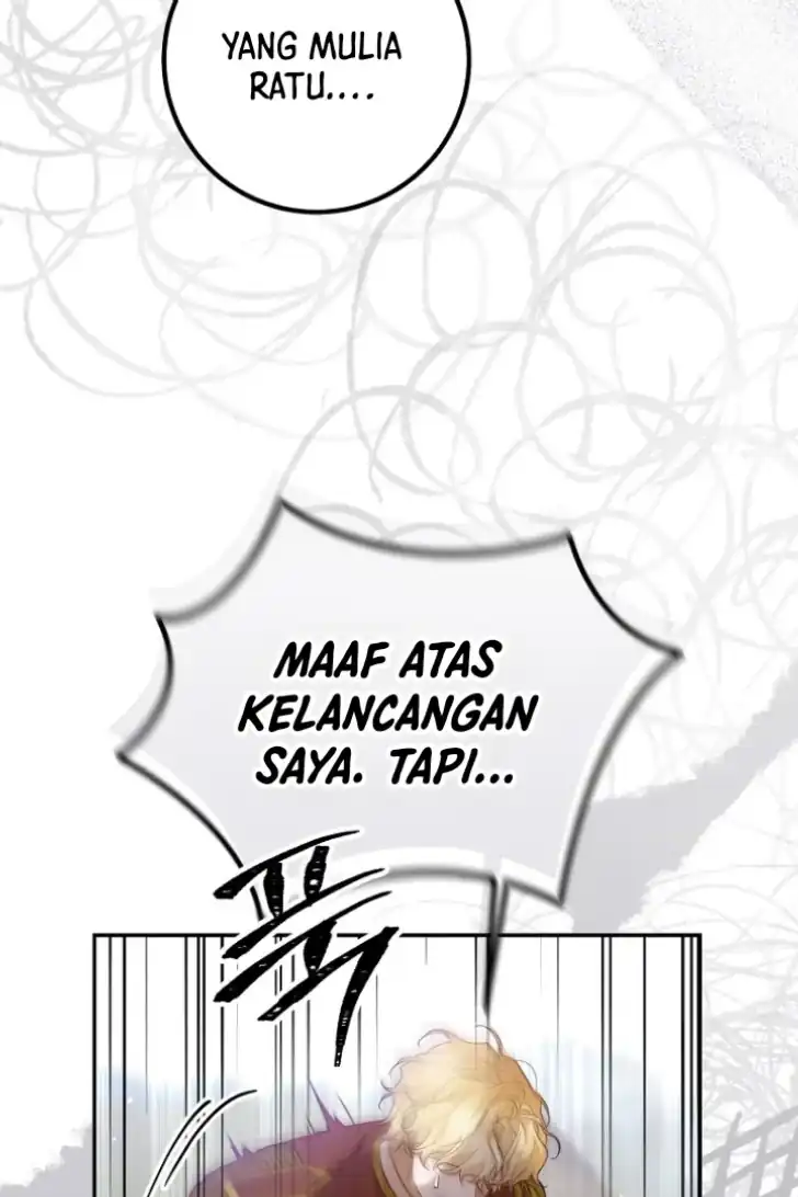 Chapter 42 - halaman 64
