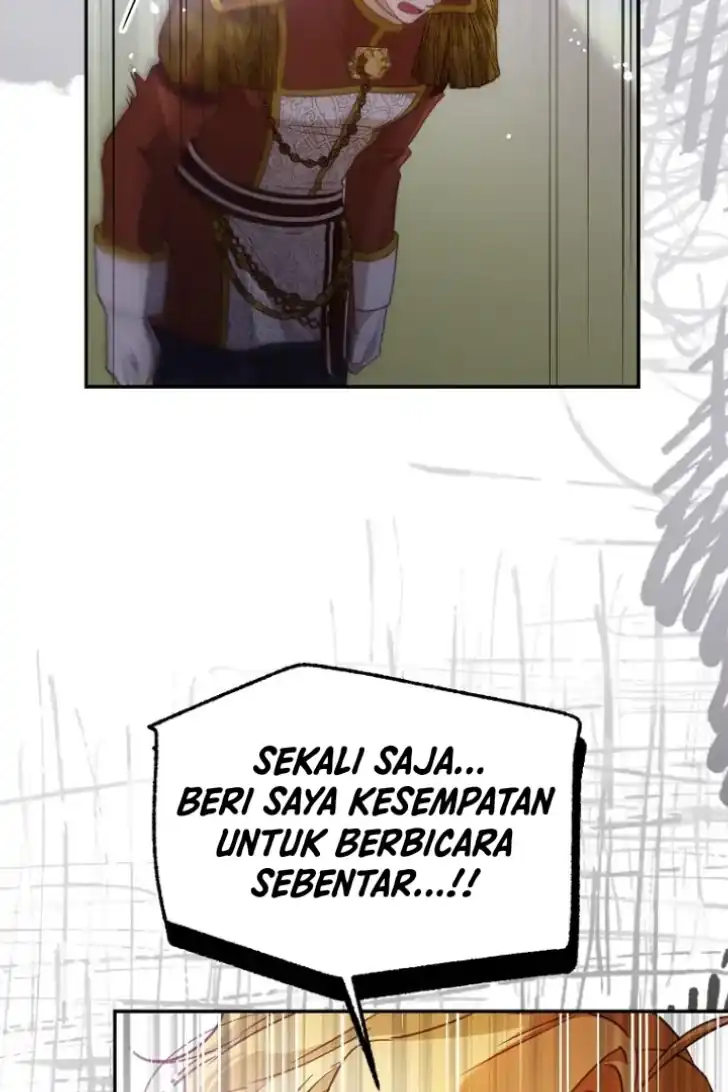 Chapter 42 - halaman 65