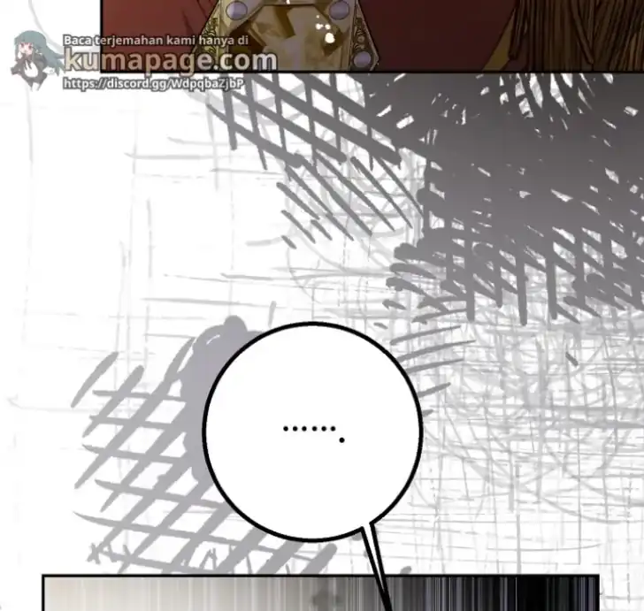 Chapter 42 - halaman 67