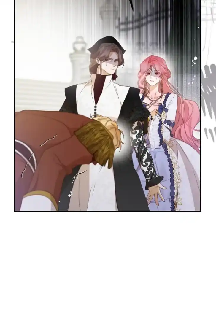 Chapter 42 - halaman 68