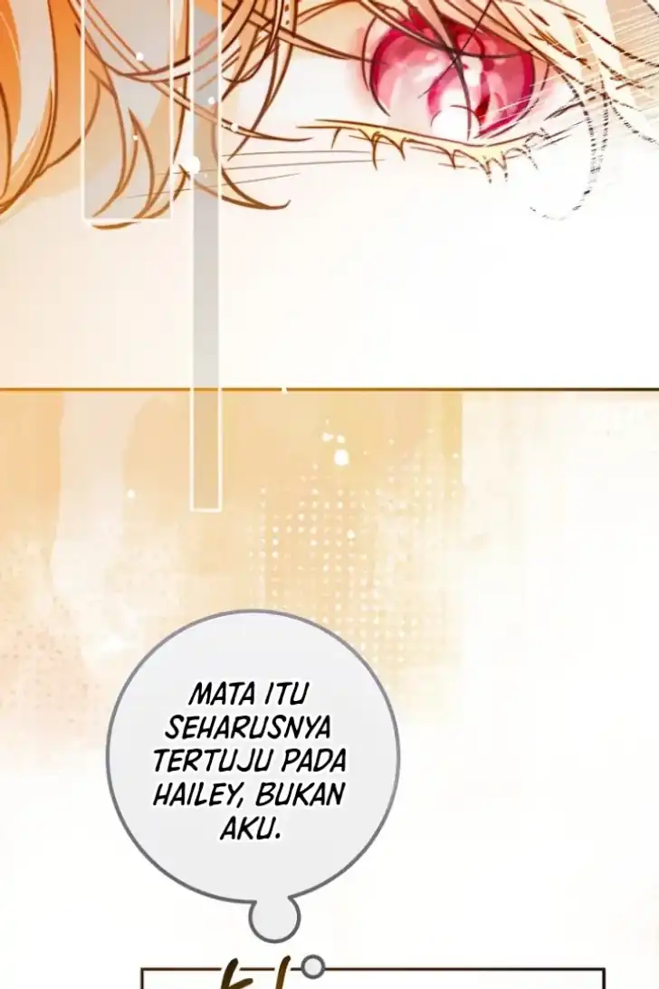 Chapter 42 - halaman 74
