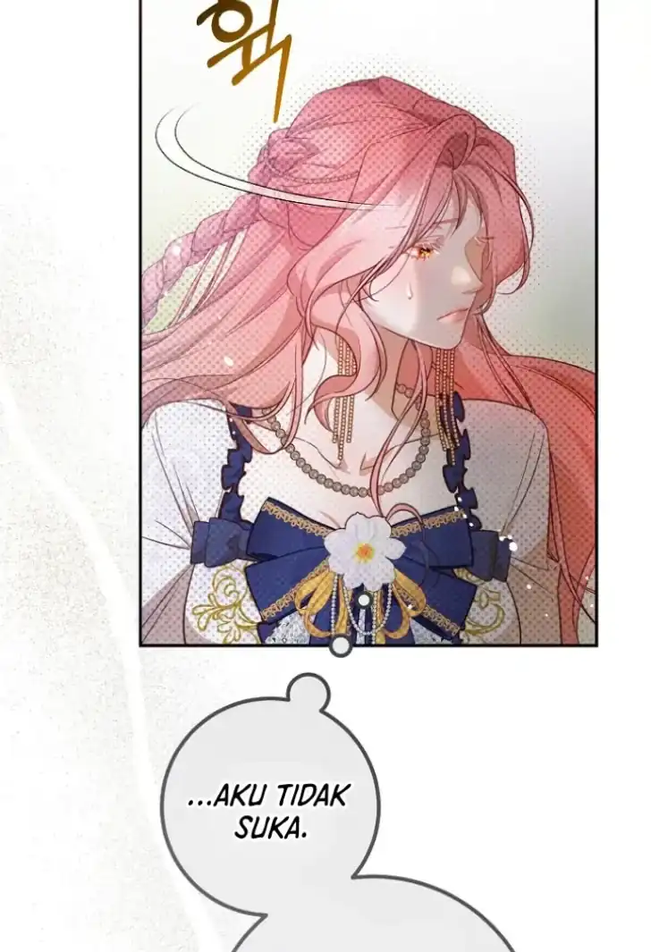 Chapter 42 - halaman 75