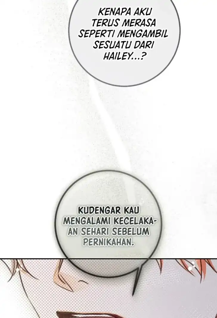 Chapter 42 - halaman 76