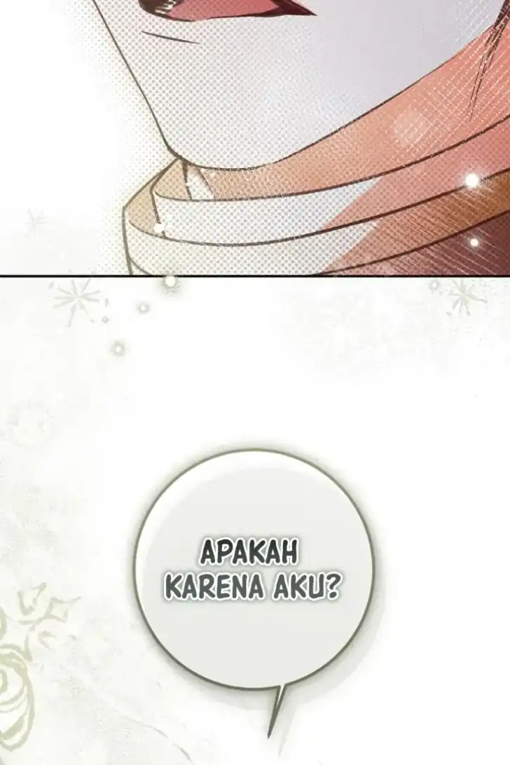 Chapter 42 - halaman 77
