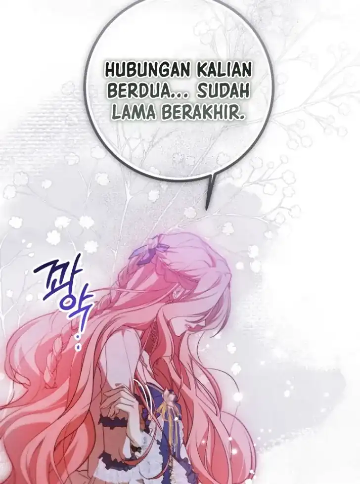 Chapter 42 - halaman 84
