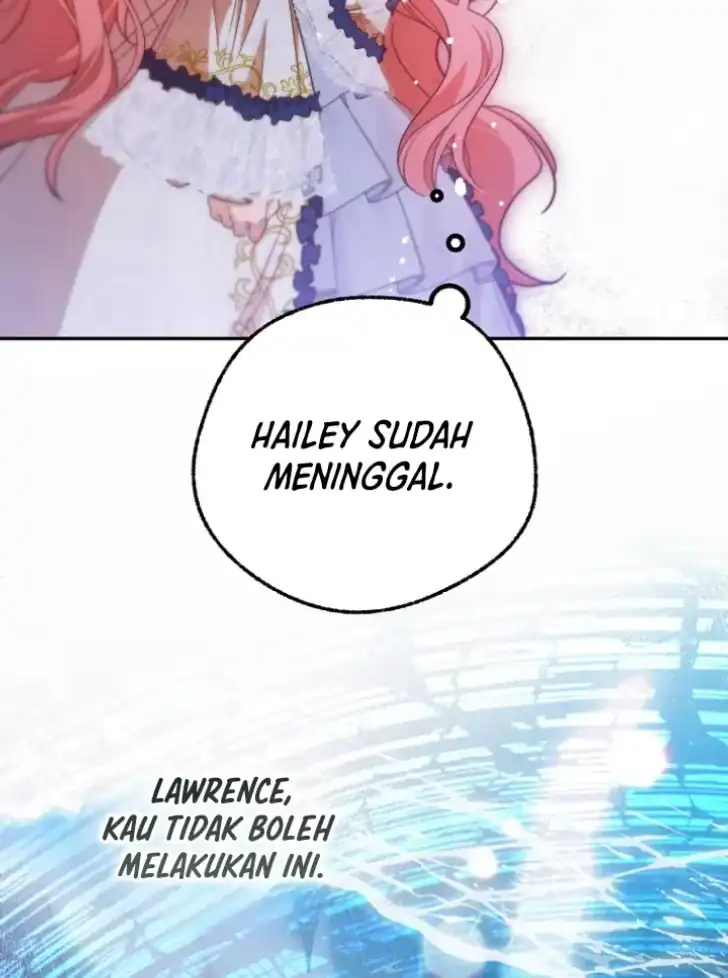 Chapter 42 - halaman 85