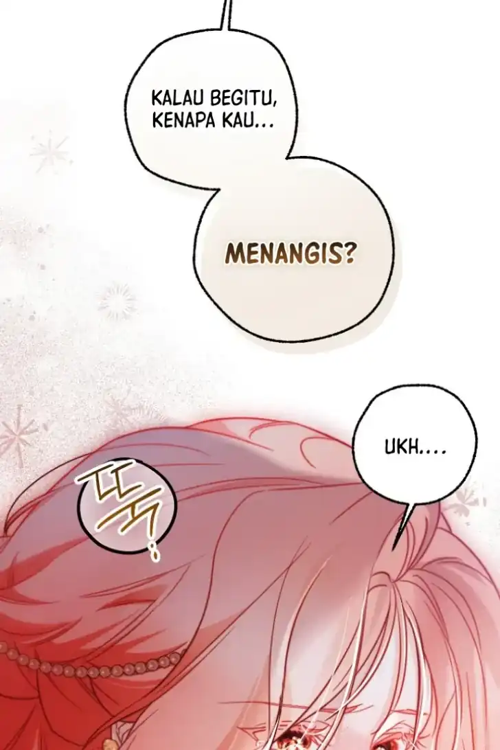 Chapter 42 - halaman 88