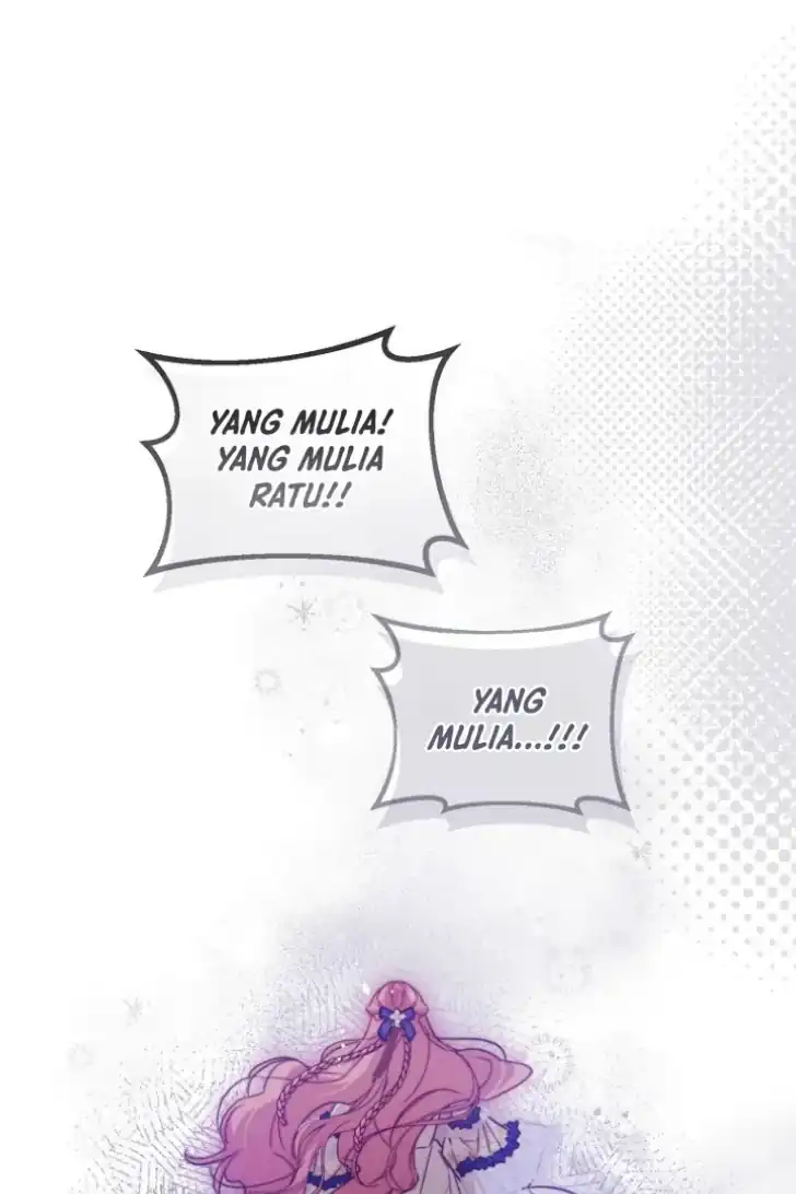 Chapter 42 - halaman 91
