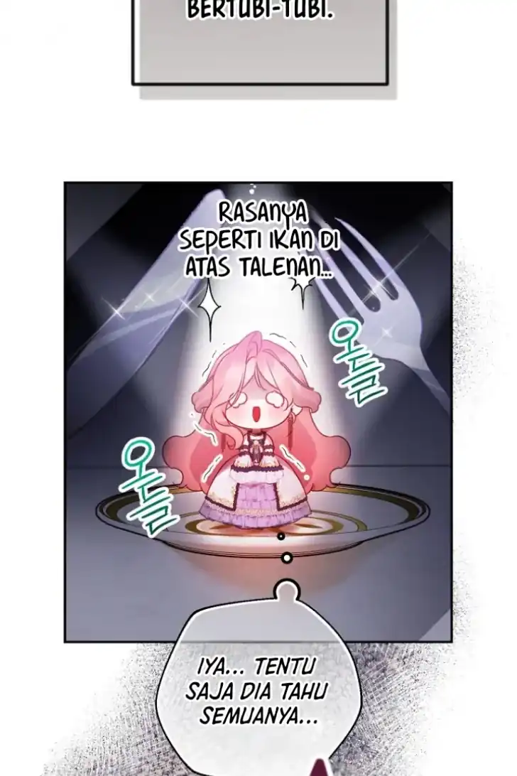 Chapter 42 - halaman 98