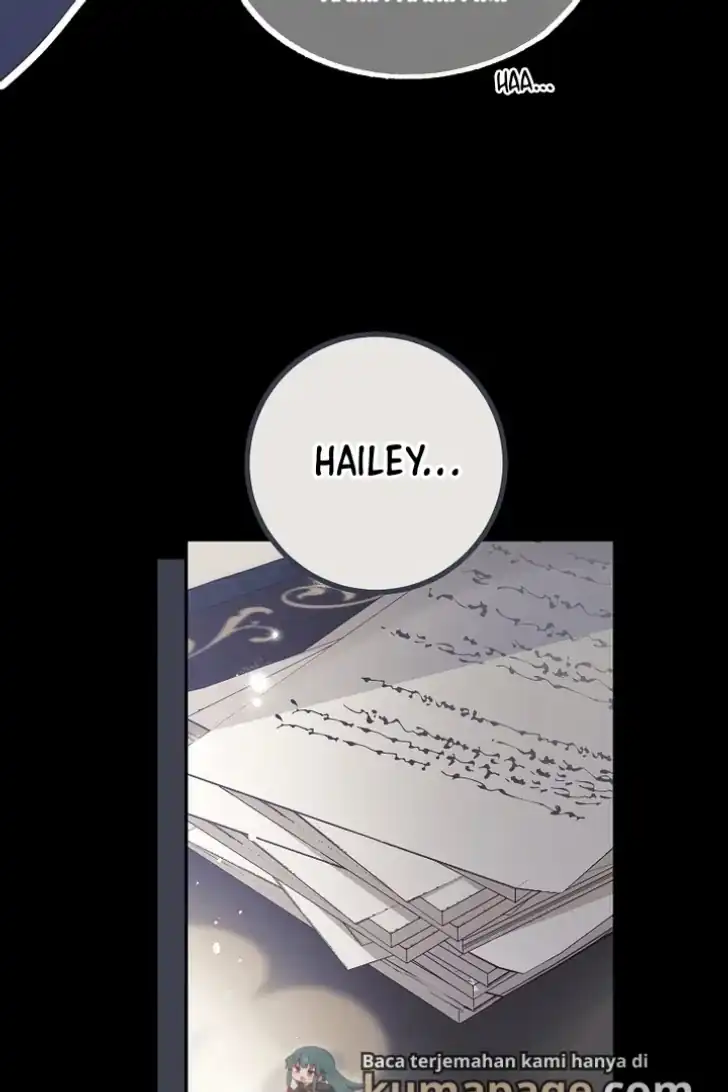 Chapter 43 - halaman 15