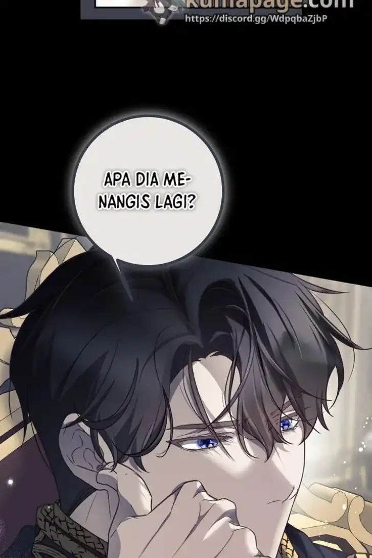 Chapter 43 - halaman 16