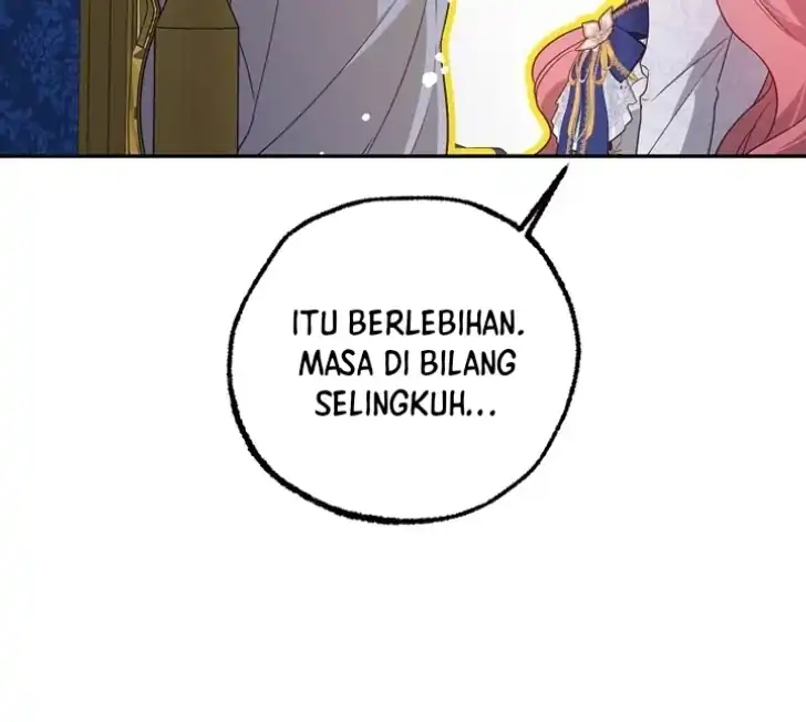 Chapter 43 - halaman 23