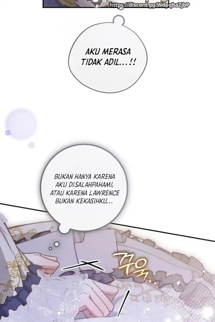 Chapter 43 - halaman 26