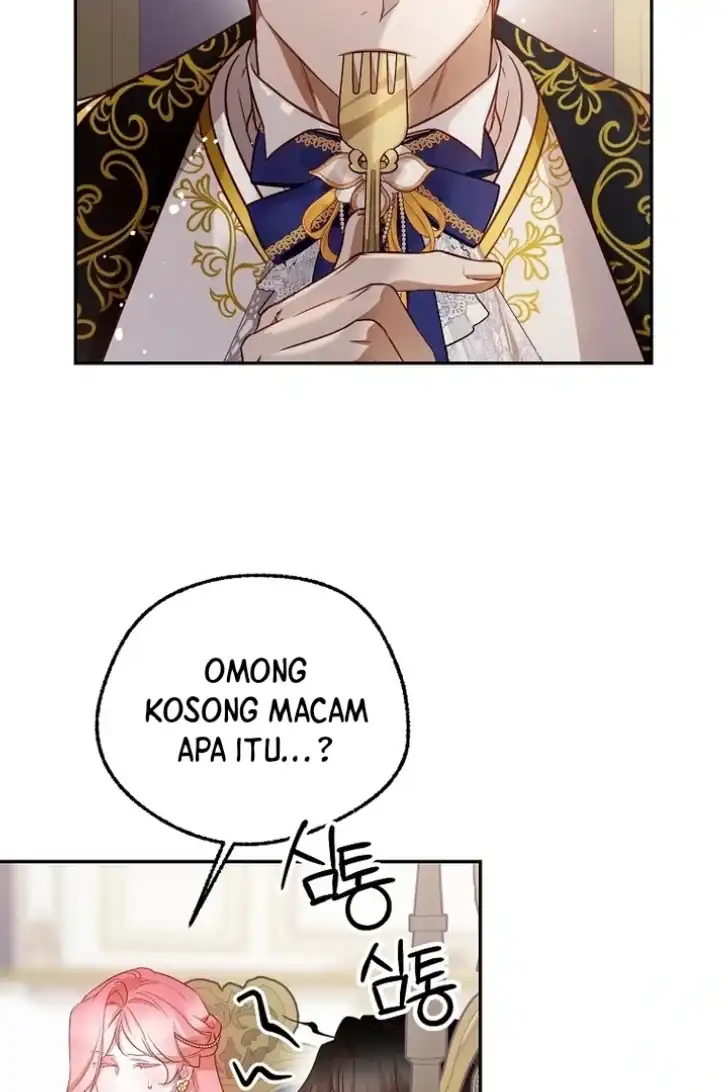 Chapter 43 - halaman 4