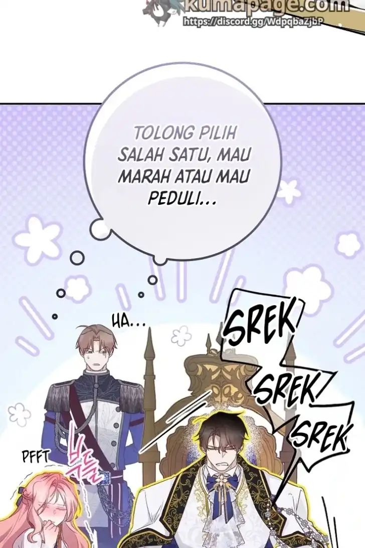 Chapter 43 - halaman 38