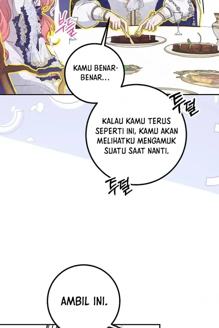 Chapter 43 - halaman 39