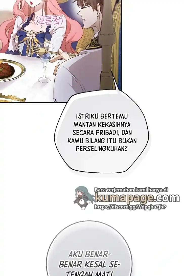 Chapter 43 - halaman 5
