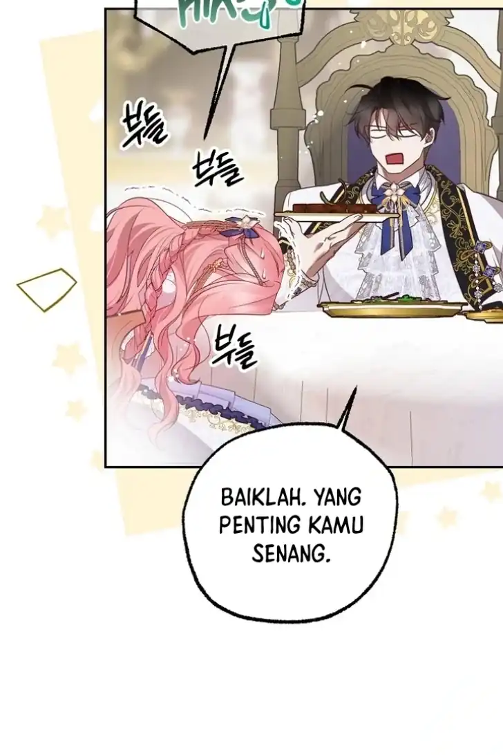 Chapter 43 - halaman 41