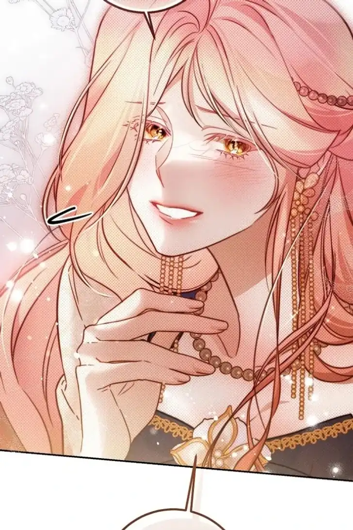 Chapter 43 - halaman 43