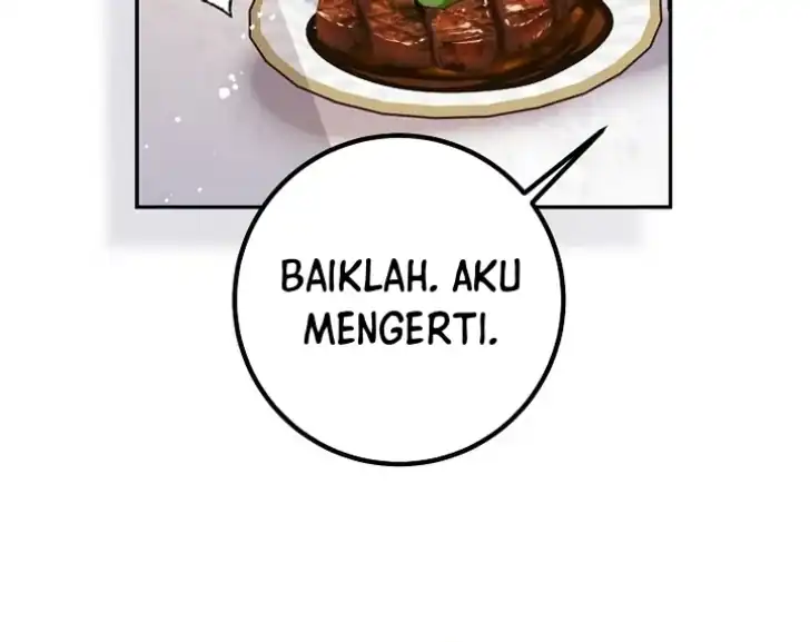 Chapter 43 - halaman 45