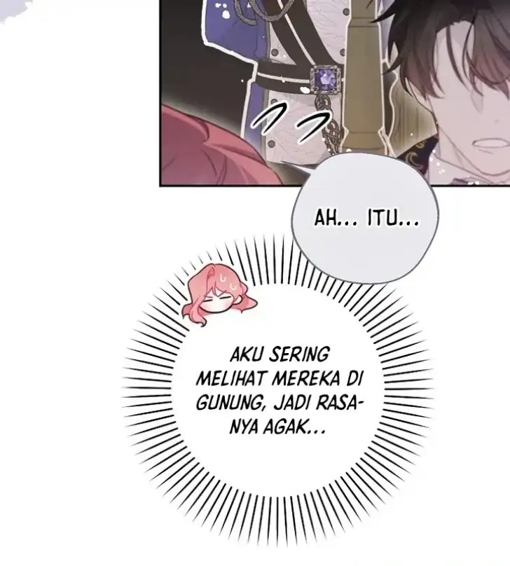 Chapter 43 - halaman 54