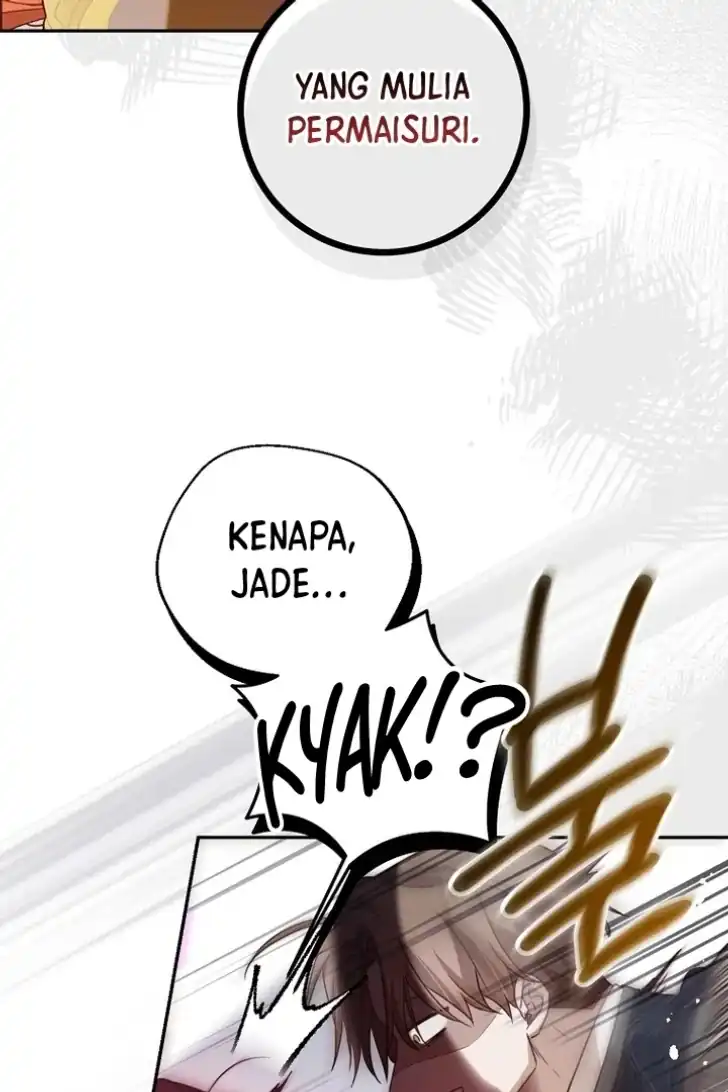 Chapter 43 - halaman 56