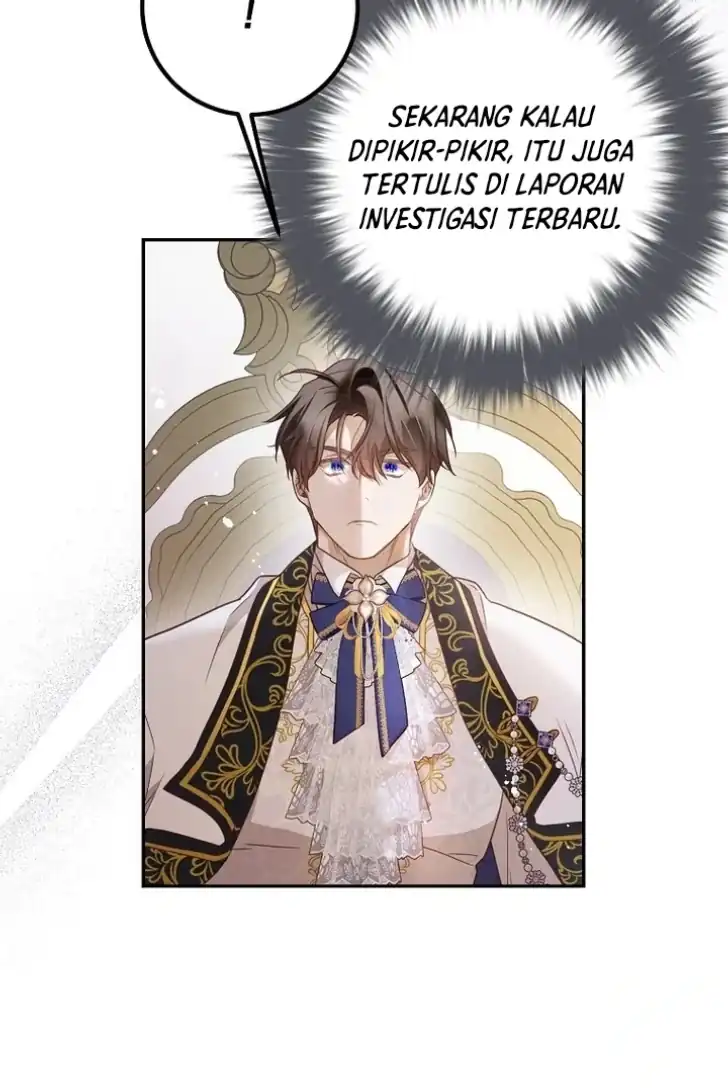 Chapter 43 - halaman 58