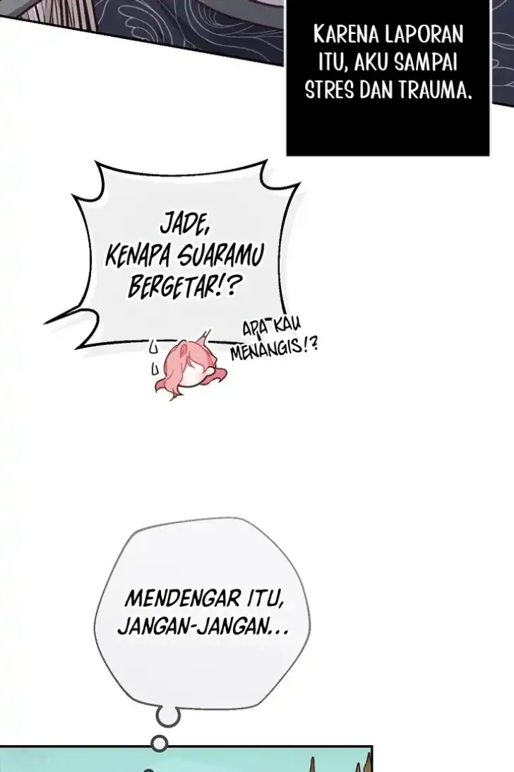 Chapter 43 - halaman 60