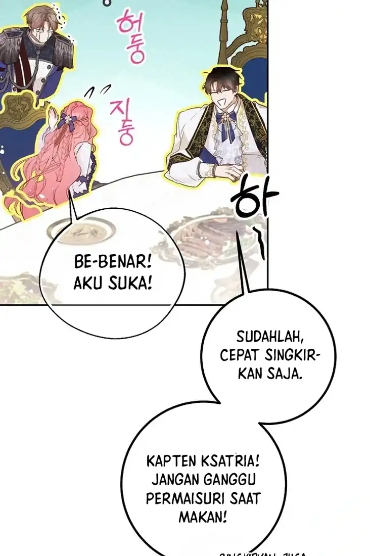 Chapter 43 - halaman 61