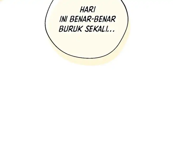 Chapter 43 - halaman 65