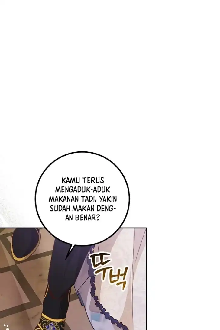 Chapter 43 - halaman 67