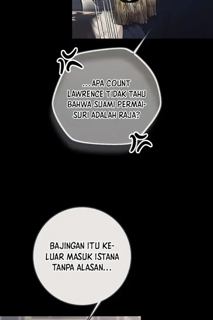 Chapter 43 - halaman 8