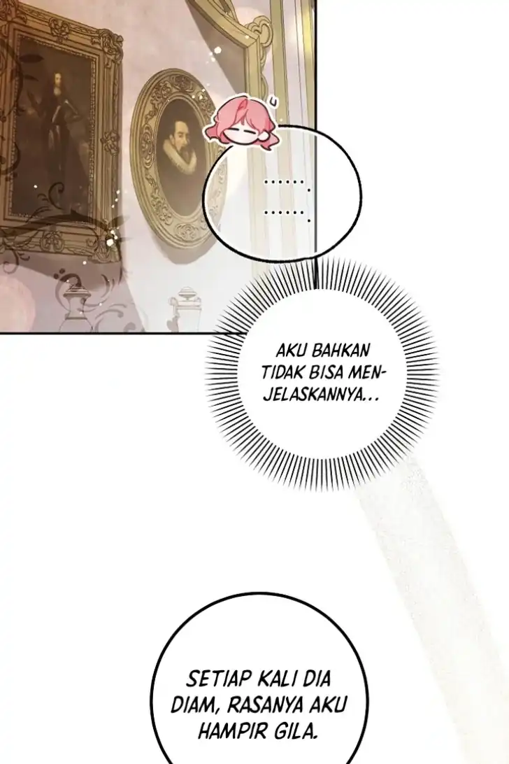 Chapter 43 - halaman 73