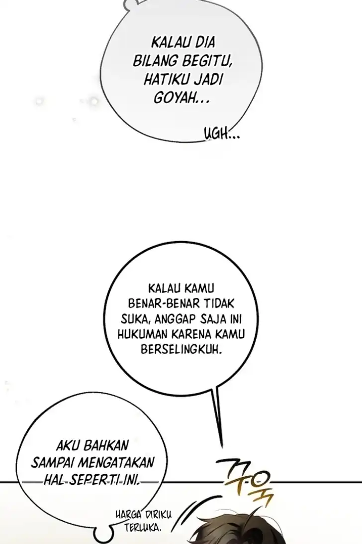 Chapter 43 - halaman 76