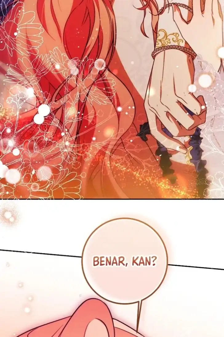 Chapter 43 - halaman 80