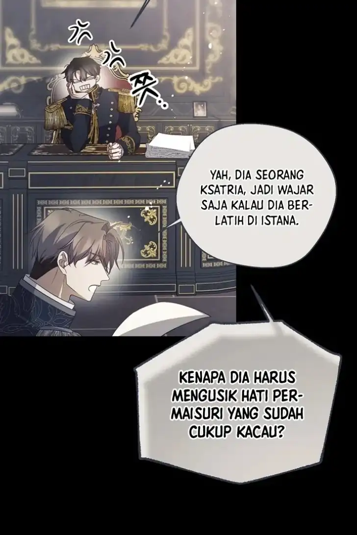 Chapter 43 - halaman 9