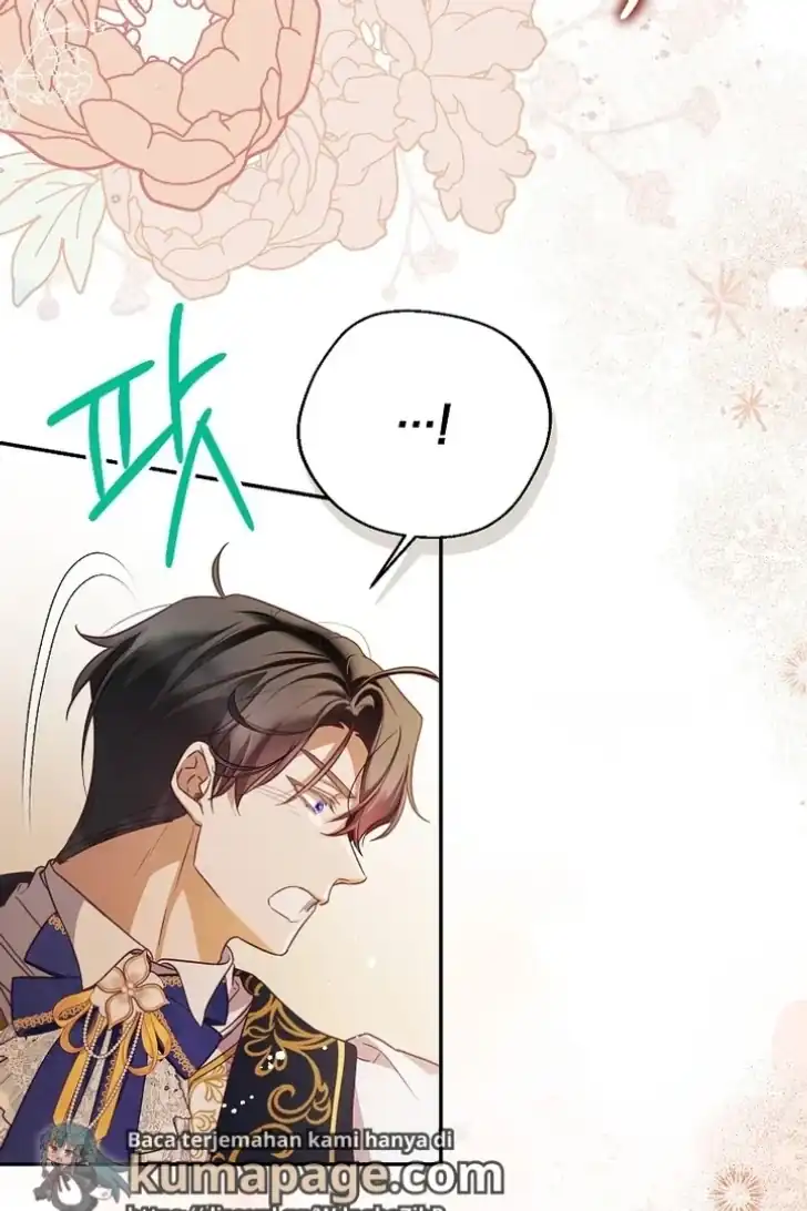 Chapter 43 - halaman 82
