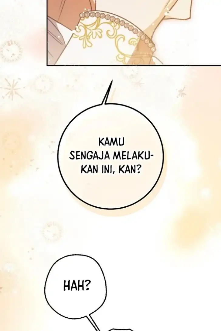 Chapter 43 - halaman 84