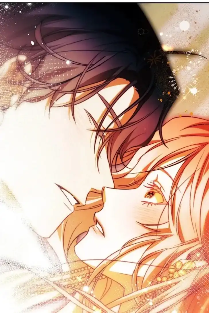 Chapter 43 - halaman 88