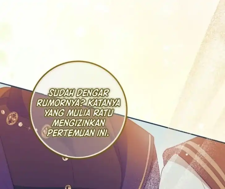 Chapter 44 - halaman 16