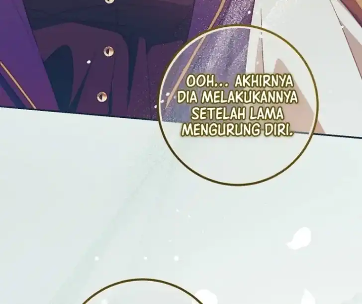 Chapter 44 - halaman 17