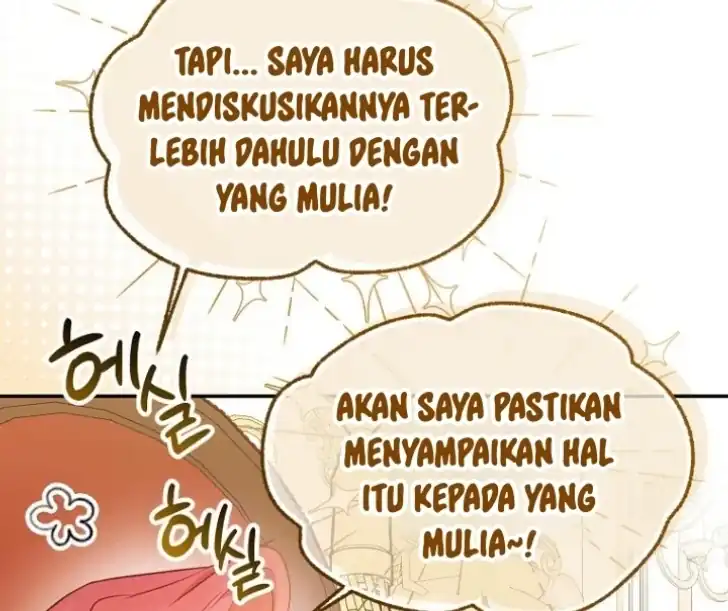 Chapter 44 - halaman 21