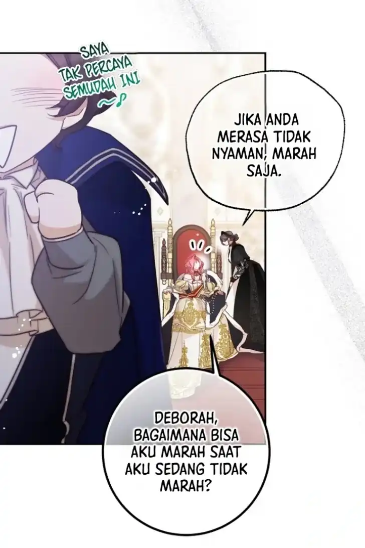 Chapter 44 - halaman 24