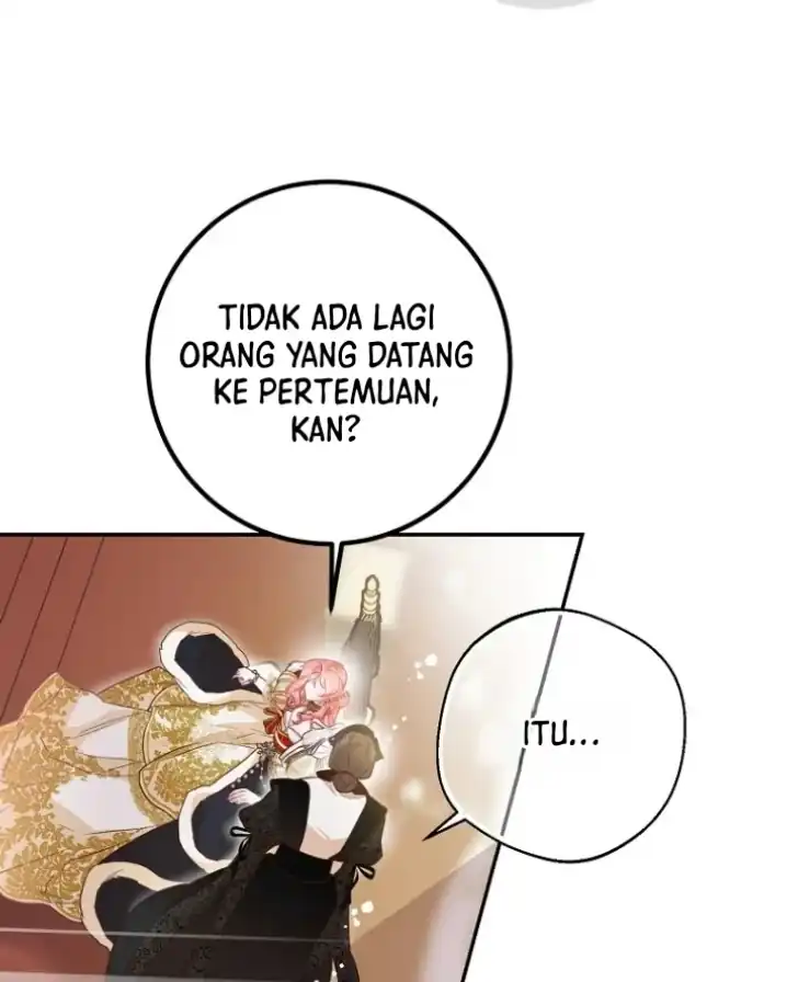 Chapter 44 - halaman 27