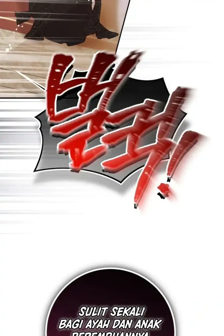 Chapter 44 - halaman 28
