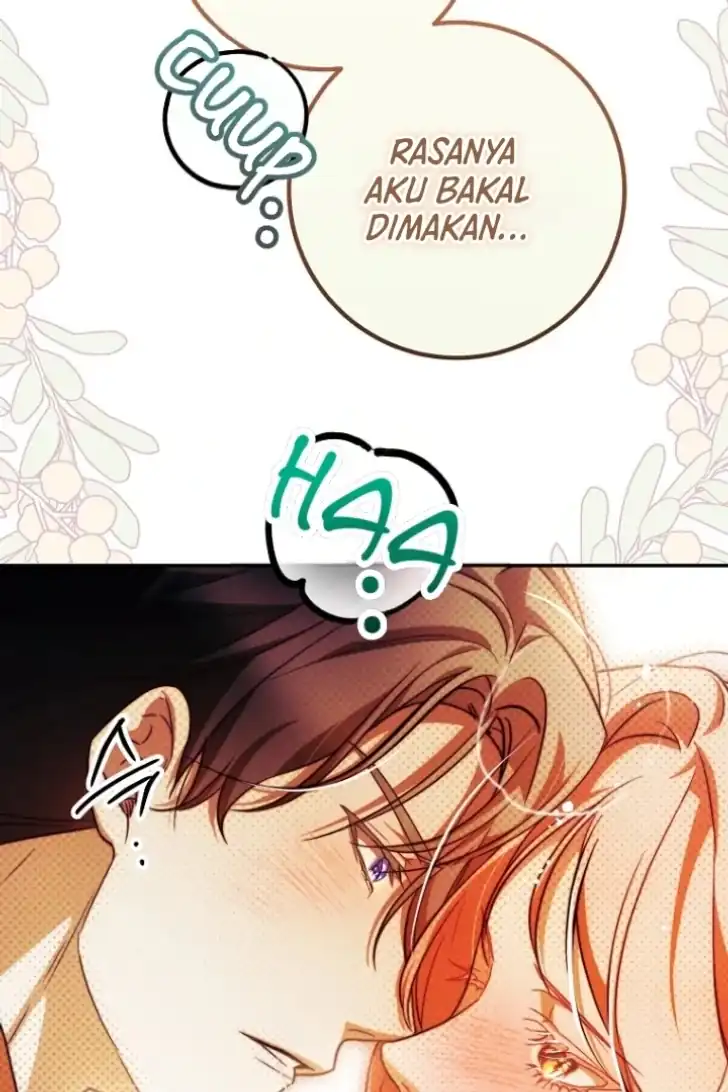 Chapter 44 - halaman 4